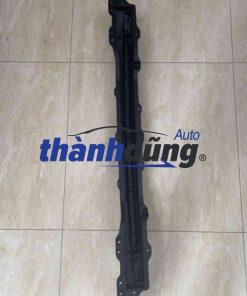 GIÁ ĐỠ CẢN SAU KIA CERATO