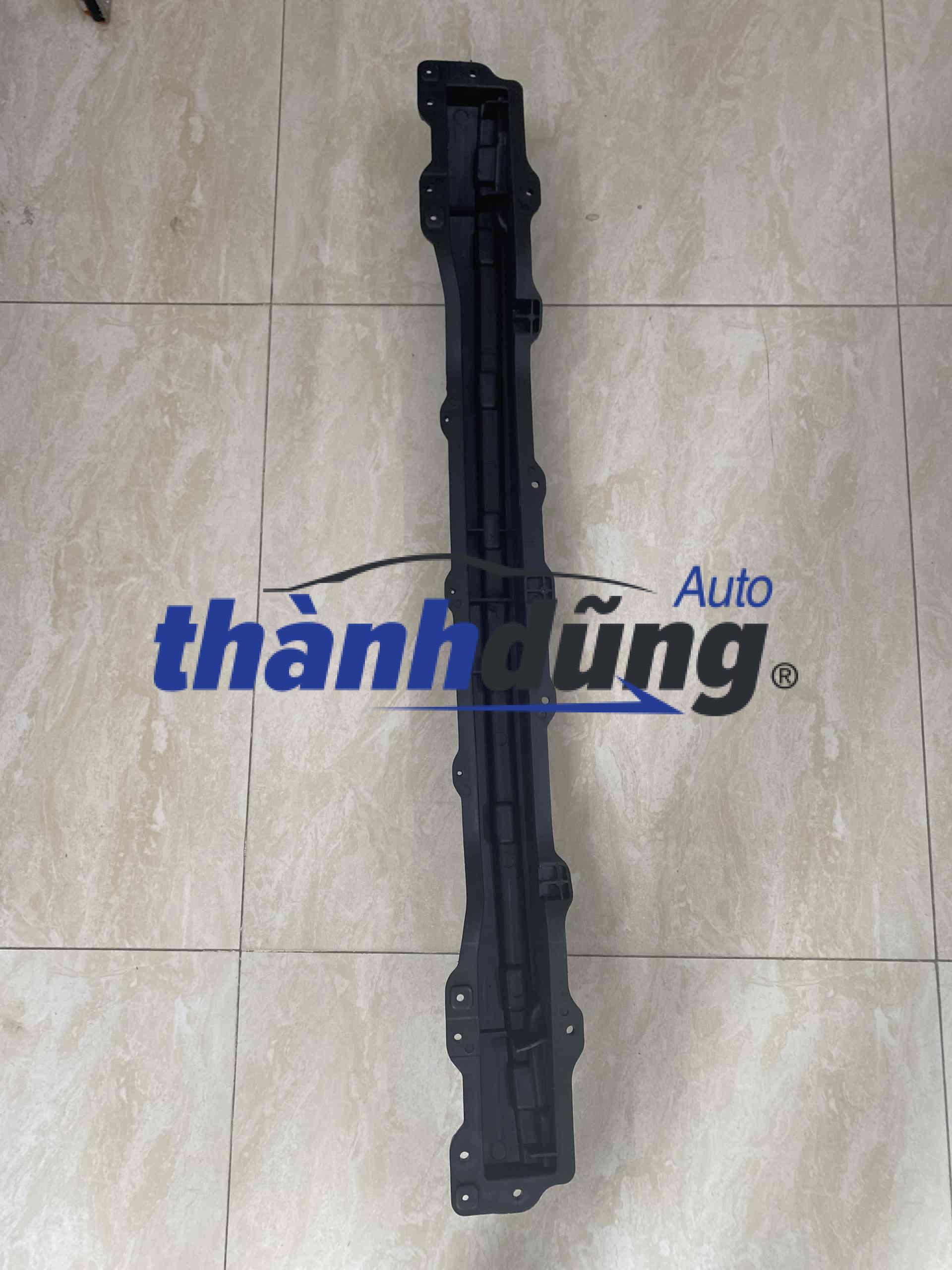 GIÁ ĐỠ CẢN SAU KIA CERATO