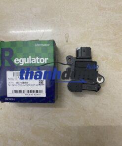 TIẾT CHẾ MÁY PHÁT KIA CERATO 2012-2016