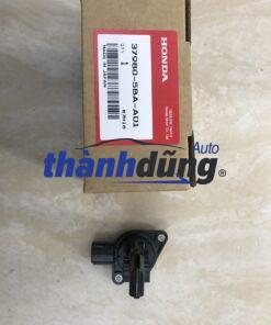 CẢM BIẾN ĐO GIÓ HONDA CRV