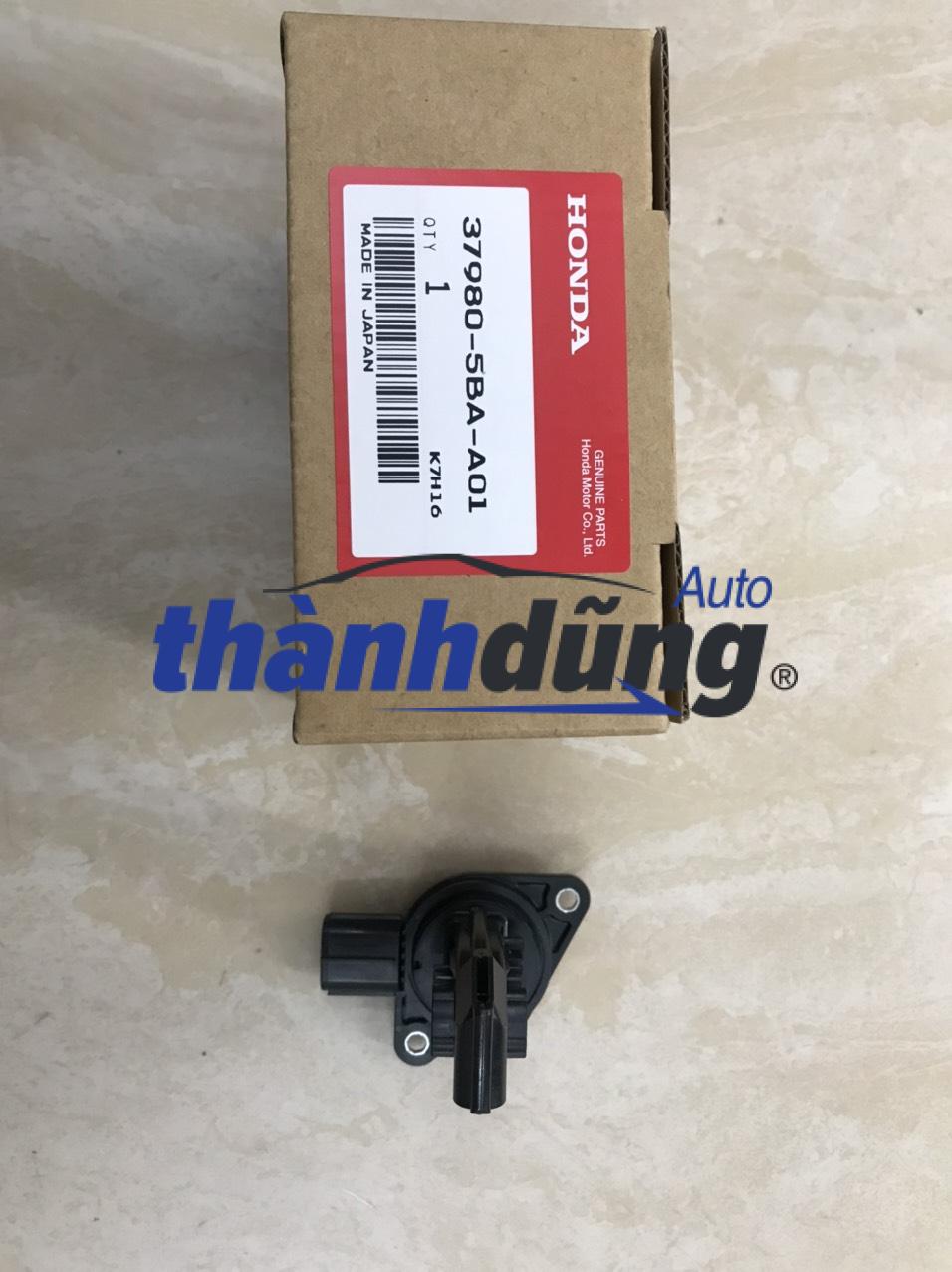 CẢM BIẾN ĐO GIÓ HONDA CRV