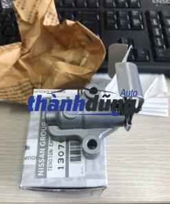 TĂNG XÍCH CAM NISSAN TEANA