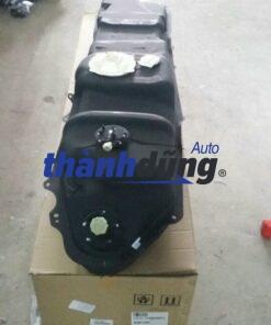 BÌNH XĂNG TOYOTA INNOVA 2004-2016
