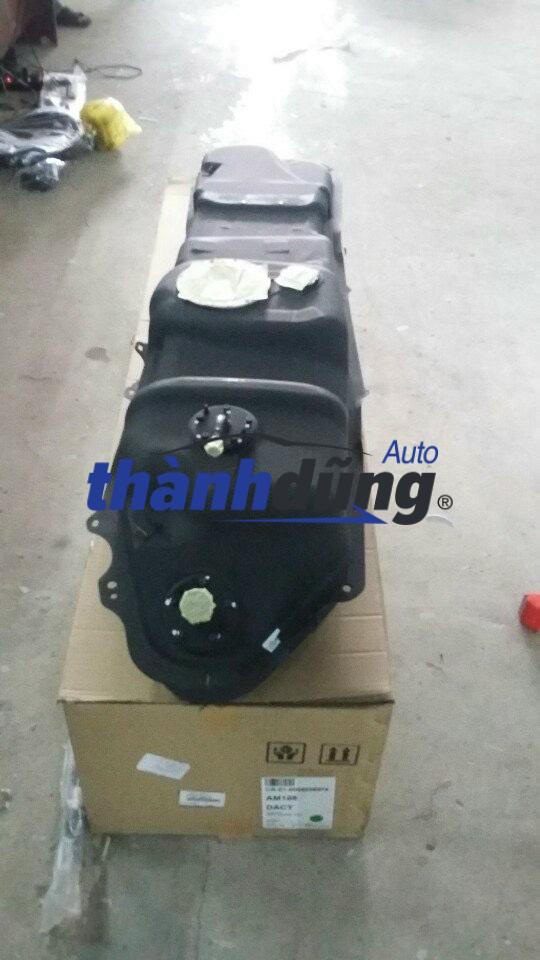 BÌNH XĂNG TOYOTA INNOVA 2004-2016