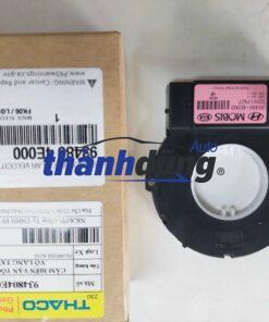 CUỘN KÈN KIA BONGO 3