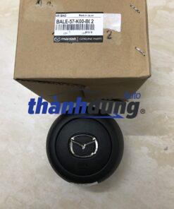 TÚI KHÍ CHÍNH MAZDA 3