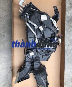 HỘP GIÀN LẠNH SAU FORD EXPLORER