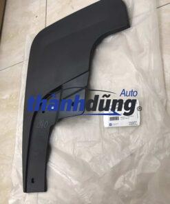 CHẮN BÙN BÁNH CHEVROLET COLORADO 2012-2020