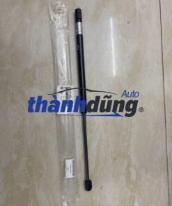 TY CHỐNG CỬA HẬU KIA RONDO