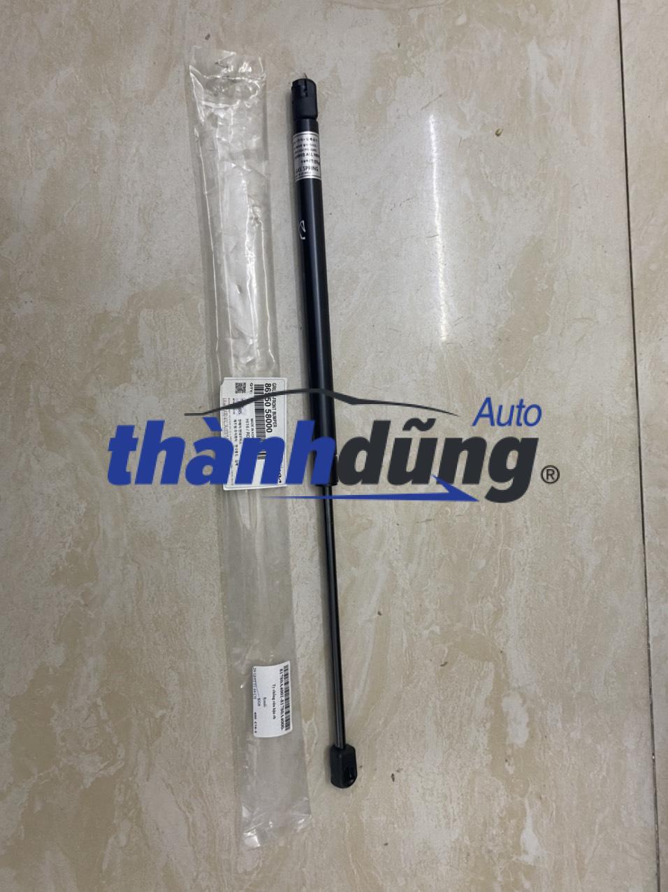 TY CHỐNG CỬA HẬU KIA RONDO