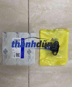 CẢM BIẾN ÁP SUẤT MAP MERCEDES SPRINTER