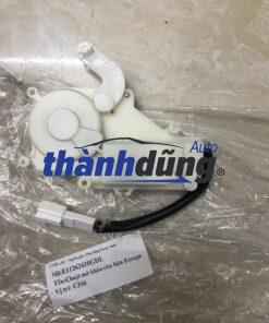 CHUỘT CỬA CỐP HẬU FORD ESCAPE