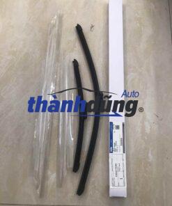 CHỔI GẠT MƯA MAZDA BT50 2015-2020