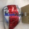 ĐÈN HẬU TOYOTA HIGHLANDER 2012