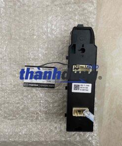 CÔNG TẮC LÊN KÍNH TỔNG MAZDA 3