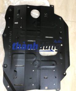 CHẮN BÙN ĐỘNG CƠ TOYOTA VELOZ