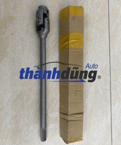 KHỚP LÁI DONGBEN 810KG