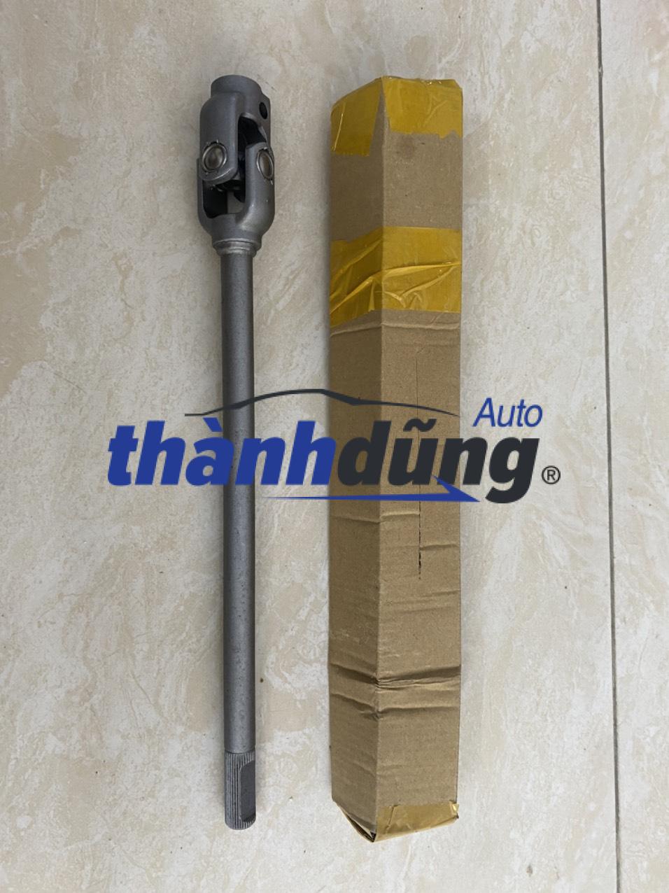 KHỚP LÁI DONGBEN 810KG