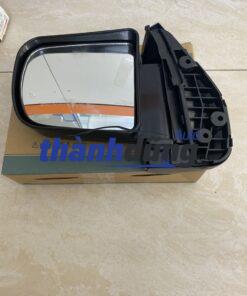 KÍNH CHIẾU HẬU DONGBEN X30