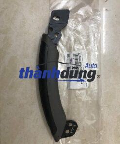 TAY ĐẨY CỬA TRONG HYUNDAI PORTER