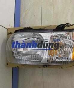 ĐÈN PHA FORD ESCAPE 2003