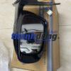 GƯƠNG CHIẾU HẬU NISSAN TEANA 2008-2012