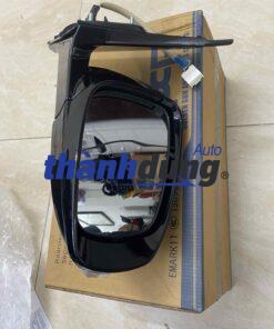 GƯƠNG CHIẾU HẬU NISSAN TEANA 2008-2012