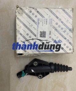 CHUỘT CÔN FIAT ABLEA