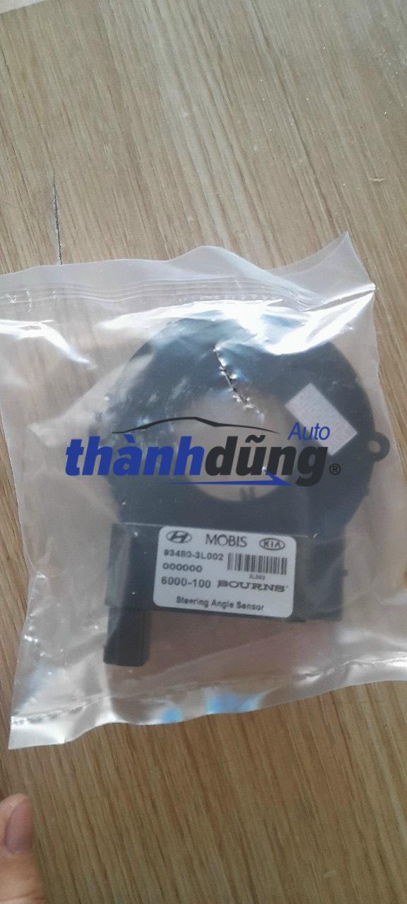 CẢM BIẾN GÓC LÁI KIA CERATO