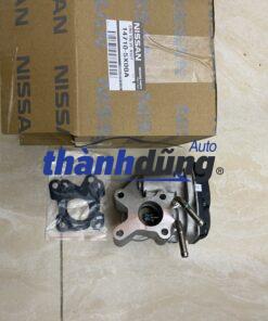 CỤM BƯỚM GA NISSAN ROUGE