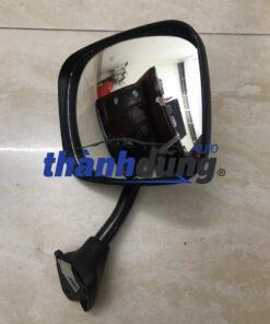 KÍNH CỐP SAU HYUNDAI STAREX