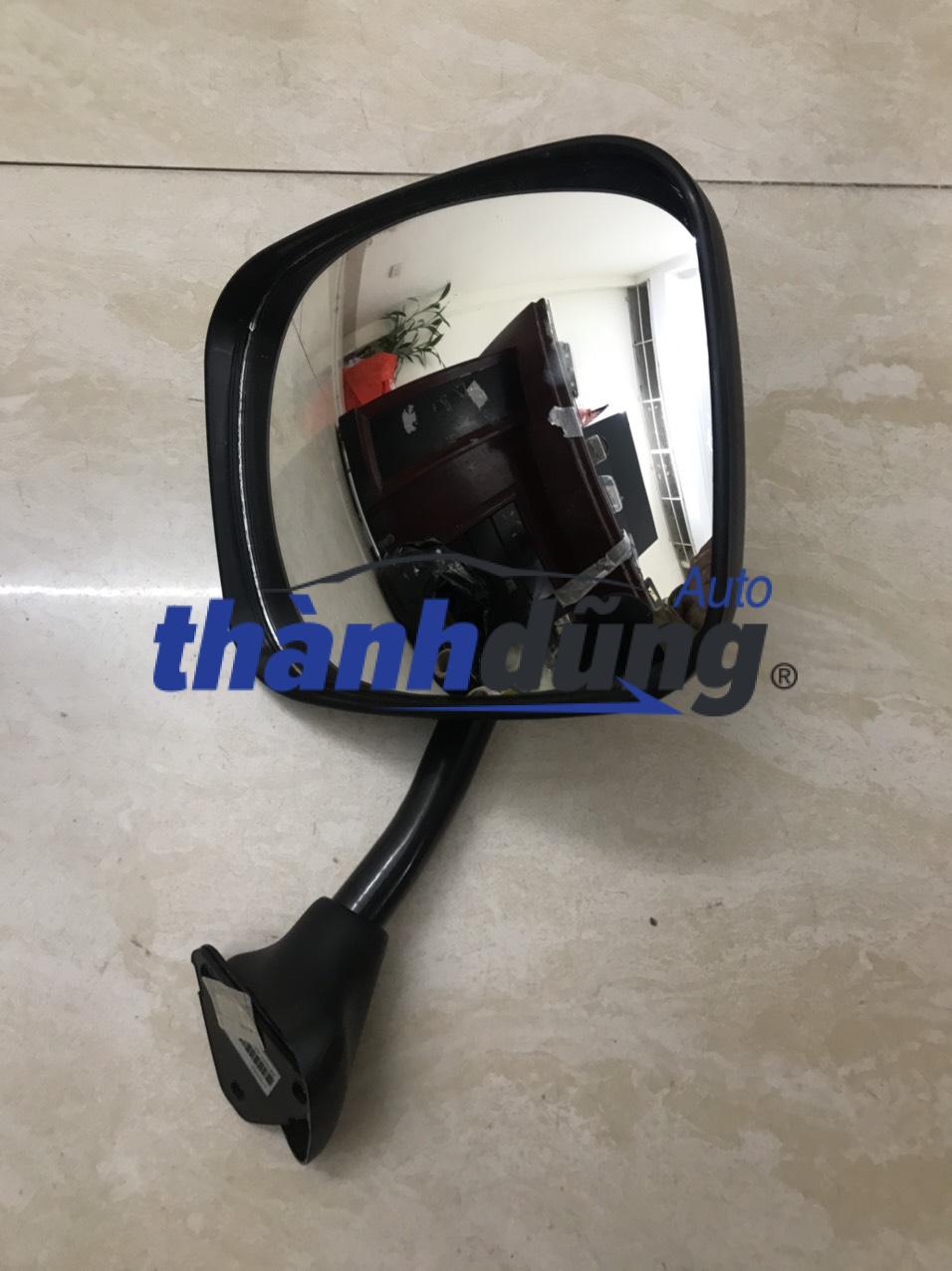 KÍNH CỐP SAU HYUNDAI STAREX