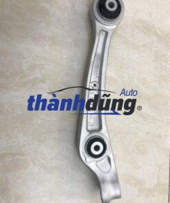 CÀNG I THẲNG AUDI A5