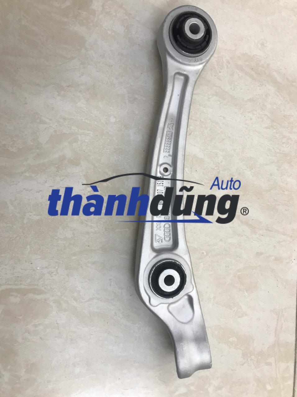 CÀNG I THẲNG AUDI A5