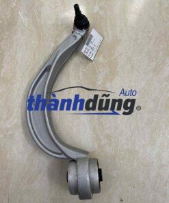 CÀNG I CONG AUDI A4