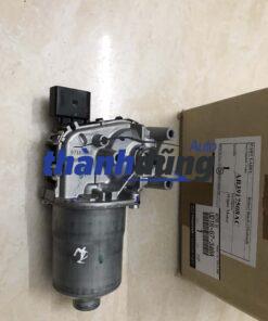 MÔ TƠ GẠT MƯA MAZDA BT50 2011-2015