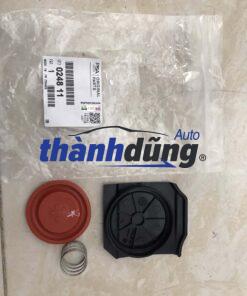 NẮP CHÂM NHỚT PEUGEOT 5008