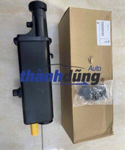 BÌNH NƯỚC PHỤ BMW 325I