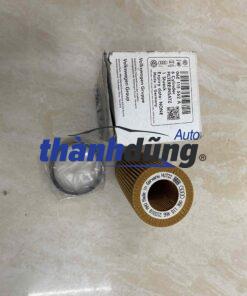 LỌC DẦU AUDI A6