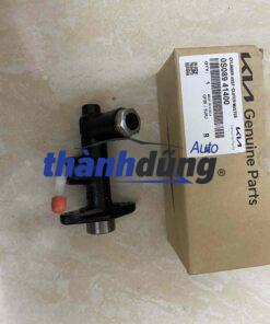 XY LANH CÔN TRÊN KIA K165