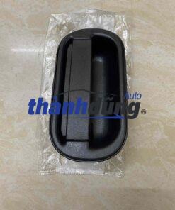 TAY MÓC CỬA MITSUBISHI CANTER