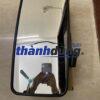 GƯƠNG CHIẾU HẬU FUSO CANTER TF7