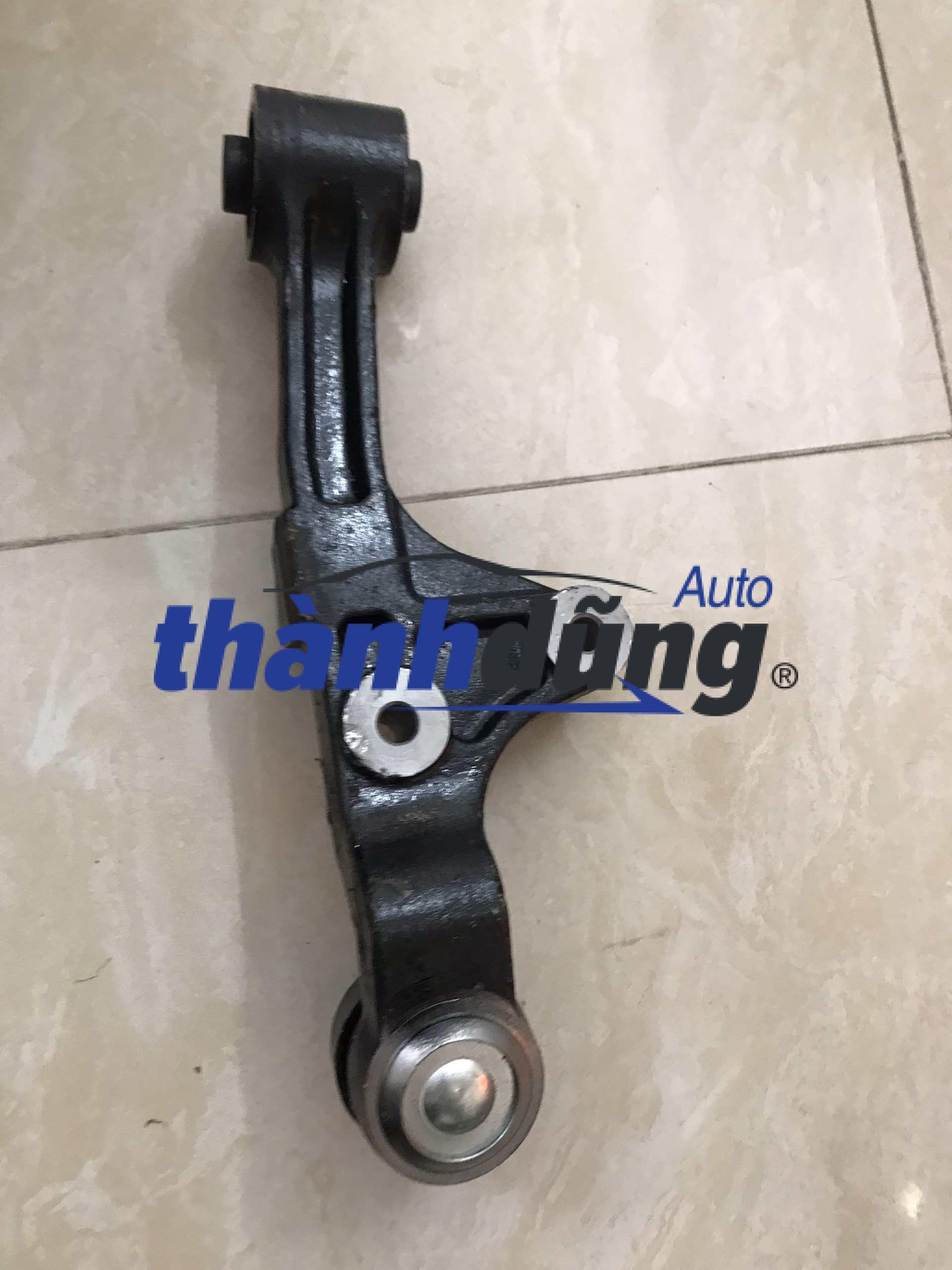 CÀNG I TRÁI KIA CARNIVAL