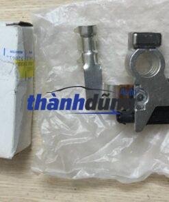 CẢM BIẾN ẮC QUY FORD RANGER 2018-2022