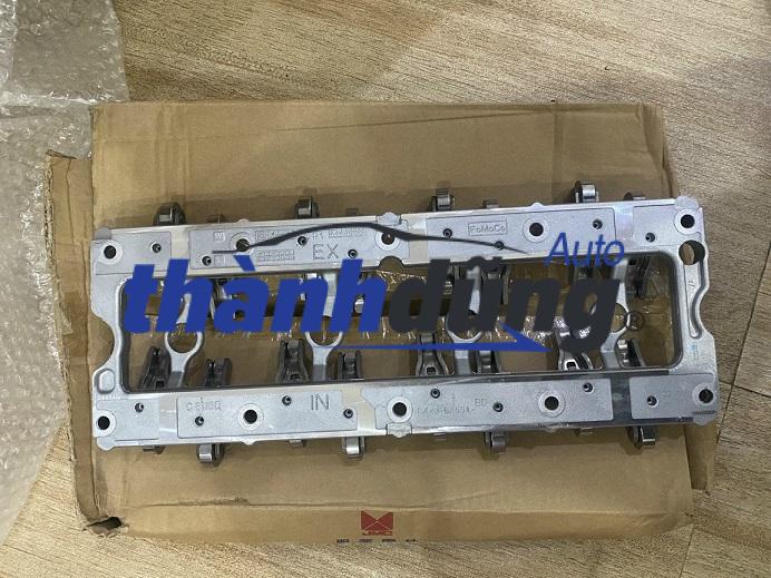 NẮP DÀN CÒ MAZDA BT50 2006-2014