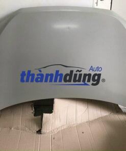 NẮP CAPO SUZUKI XL7 2020-2022