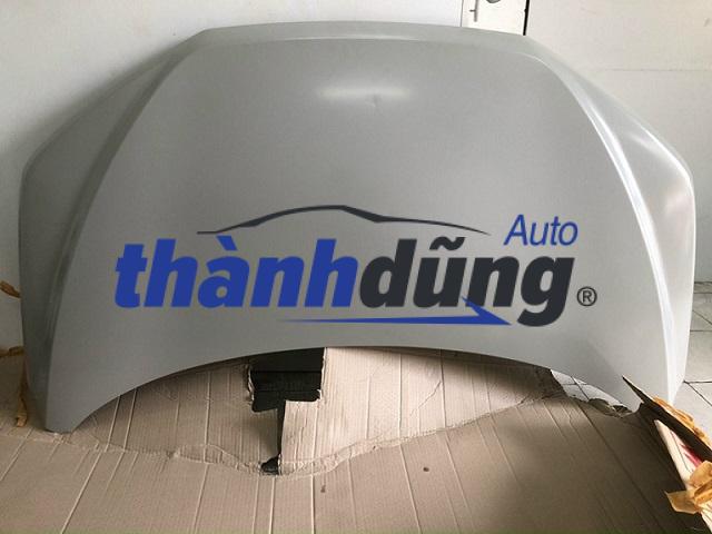 NẮP CAPO SUZUKI XL7 2020-2022