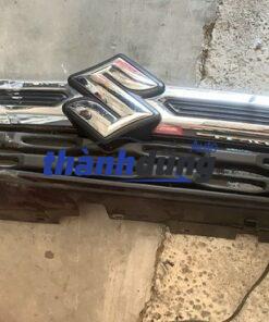 CA LĂNG SUZUKI XL7 2018-2022