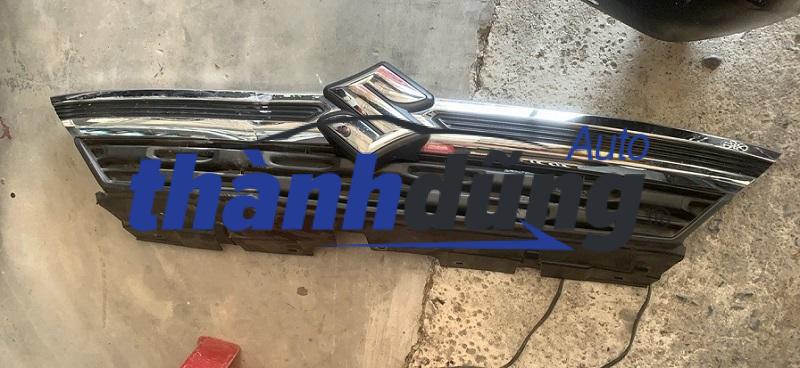 CA LĂNG SUZUKI XL7 2018-2022