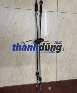 CÁP ĐI SỐ FAIRY 5 CHỖ